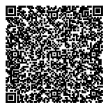 QR код мини отеля Уют