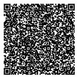 QR код достопримечательности Женский монастырь в честь Калужской иконы Божией Матери