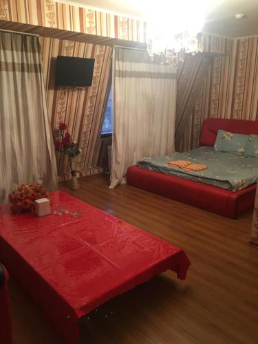 Фотографии гостиницы
Манара