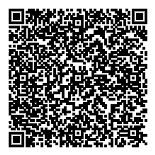 QR код гостиницы Белладжио