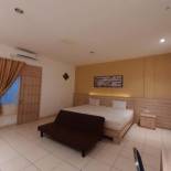 Фотография гостиницы SPOT ON 2869 Ionia Homestay