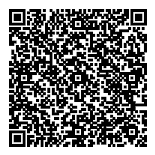 QR код гостевого дома Альпхаус