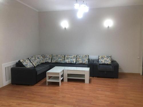 Фотография хостела Ridon Lux