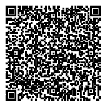 QR код хостела ХостелОК