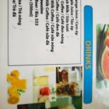 Фотография апарт отеля Angela Boutique Serviced Residence