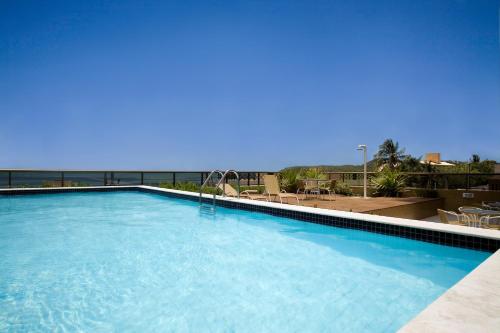 Фотографии гостиницы
CJC Maximum Flat