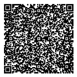 QR код гостиницы Кузнечик