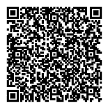 QR код гостевого дома Ветеран