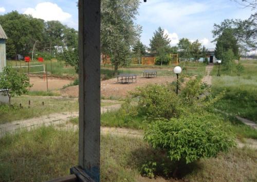 Фотографии базы отдыха
Связной