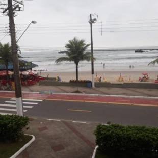 Фотографии гостевого дома 
            Aconchegante casa para temporada