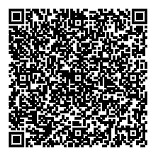 QR код достопримечательности Гранитный карьер