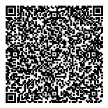 QR код гостиницы Авиатор