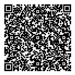 QR код гостевого дома Светлица