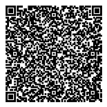 QR код гостиницы Bay Garden