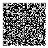 QR код гостевого дома Цветник