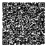 QR код гостиницы Затышок