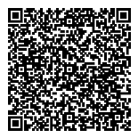 QR код гостевого дома На Семинарской