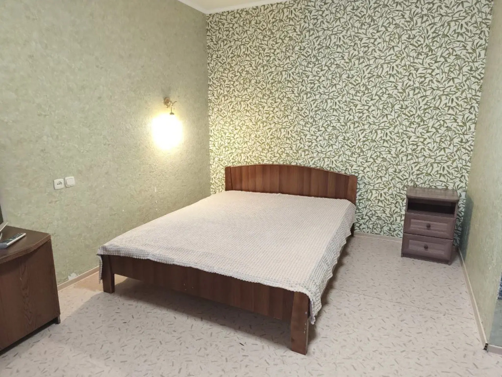 Фотография квартиры Квартира с Видом на Енисей