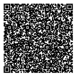 QR код театра Театр юного зрителя Время тайн