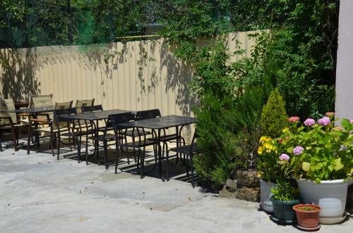 Фотографии гостевого дома
Уют