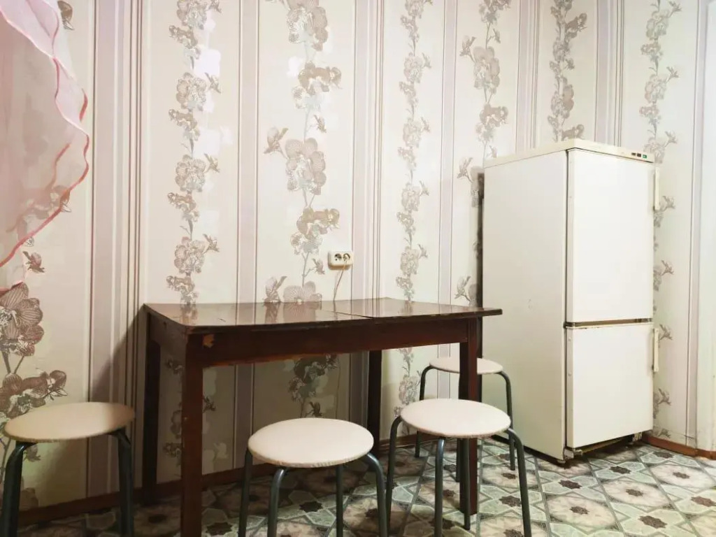 Фотография квартиры Sweet Home Apartments на проспекте Московский