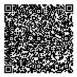 QR код гостевого дома Парадиз