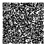 QR код гостевого дома Регион 27