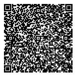 QR код мотеля Мясоедовский
