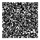 QR код достопримечательности Стадион Олимп-2