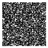 QR код музея Музей истории Волго-Донского канала