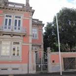 Фотография гостевого дома Koolhouse Porto