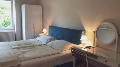 Фотография гостиницы Boutique Hotel Asteria