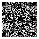 QR код апарт отеля Апарт-отель Nova