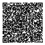 QR код памятника Памятник И. А. Крылову 