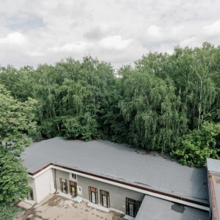 Фотография квартиры ArendaGrad на аллее Пермой Маёвки