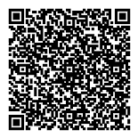 QR код гостевого дома FreeDom