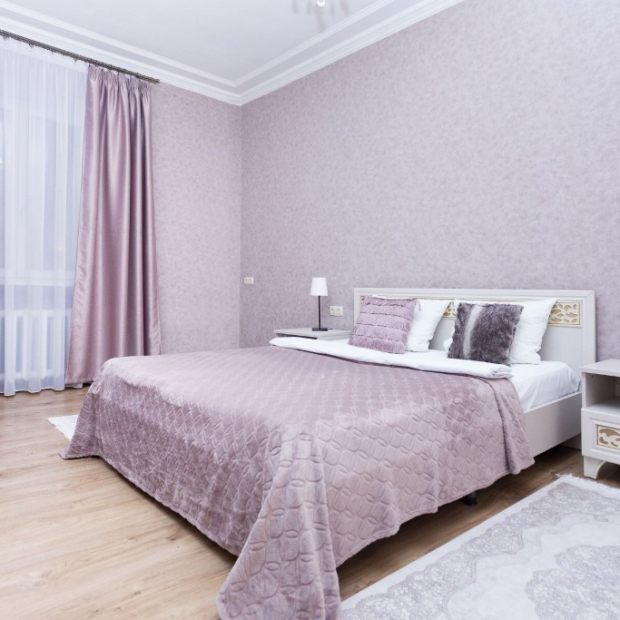 Фотографии квартиры
Апартаменты Апартаменты в Самом Центре Минск