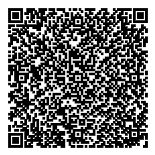 QR код домов культуры Балабановский городской Дом культуры