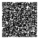 QR код достопримечательности Мемориал Защитникам неба Отечества