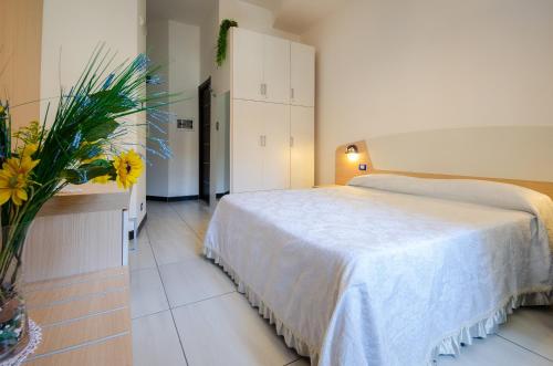 Фотография мини отеля B&B Galatea