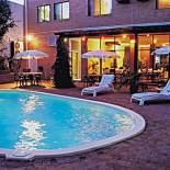 Фотография апарт отеля Perth City Apartment Hotel