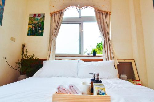 Фотография мини отеля Yahu Hotel