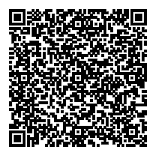 QR код мини отеля БК16