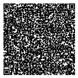 QR код музея Елабужский историко-архитектурный и художественный музей-заповедник