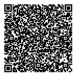 QR код музея Дом-музей писателя И.Д. Василенко