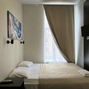 Фотография квартиры Апартаменты Still Rooms 2 Литейный