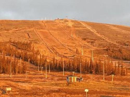 Фотография гостевого дома Holiday Home Ski chalets 6405