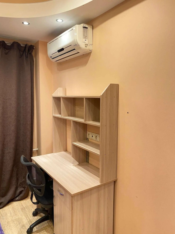 Фотография квартиры Апартаменты на улице Железнодорожная 8/1