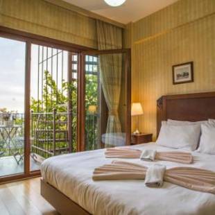 Фотографии хостела
Bucoleon by Cheers