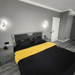 Фотография квартиры Квартира Ритц